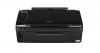 Epson Stylus SX 410